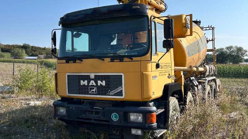 OmecoHub - INTERMIX IM7